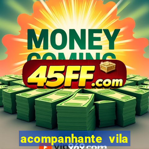acompanhante vila nova cachoeirinha
